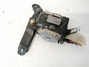 Sicherheitsgurt - Hinten CENTER Subaru Legacy, BE, BH, BT 1998.10 - 2003.09 g0847,