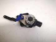 Stellmotor Lüftung Opel Omega, B 1999.09 - 2003.07 facelift 5399962010, 090512501