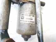 Wischermotor vorne Opel Corsa, D 2006.07 - 2010.06 405067,1318234 5117a