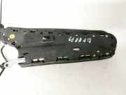 Airbag Sitz Audi Q7, 2006.03 - 2010.05 4l0880242,