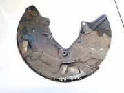 Spritzblech für Bremsscheibe - Vorne Rechts Volkswagen ID.4, 2020 --> 1ea400054bt, EBJA