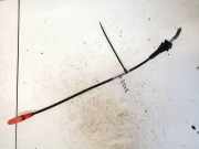 Kabel Ford Transit, III 2000.01 - 2006.04 Gebraucht,