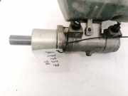 Hauptbremszylinder Ford Galaxy, Mk I 1995.03 - 2000.04 Gebraucht,