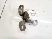 Türscharnier Vorne Toyota Yaris, II (XP90) 2005.01 - 2011.01 Gebraucht,
