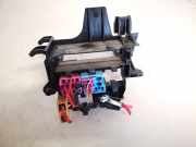 Sicherungskasten Audi Q5, 2008.11 - 2012 8k1937503a,