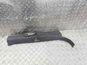 Innenausstattung Hyundai Tucson, I 2004.08 - 2009.06 858812e000, 85881-2e000