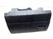 Handschuhfach Opel Zafira, A 1999.04 - 2003.11 90589655,