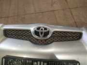Kühlergrill Frontgrill Kühlergitter Toyota Auris, I E15 2006.10 - 2012.10 Gebraucht,