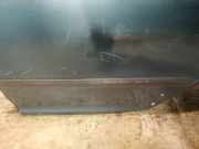 Zierleiste Tür Zier-Schutzleiste - Hinten Linke Skoda Octavia, II 2004.02 - 2009.03 Gebraucht,