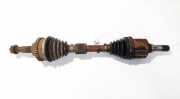 Antriebswelle Vorderachse - Vorne Linke Chrysler Sebring, II 2001.04 - 2007.06 p04593449aa,