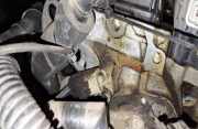 Sensor Nockenwellenposition Citroen C8, I 2002.07 - 2008.06 9630595880,