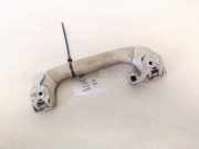 Haltegriff Haltegriff Verdeckgriff - Hinten Linke Opel Omega, B 1999.09 - 2003.07 facelift 90459155,