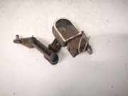 Motor Leuchtweitenregulierung BMW X1, E84 2009.01 - 2015.06 3714686084301,259160-10 25916010 3714686084301 37146860843 686084301