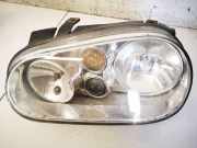 Hauptscheinwerfer - Vorne Linke Volkswagen Golf, IV 1997.08 - 2003.10 1J1941015C,1J1941015C 67736930 AKL