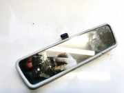 Innenspiegel Rückspiegel Seat Ibiza, IV 2008.03 - 2012.06 e9014022,