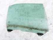 Seitenscheibe - Hinten Rechts Rover 45, 2000.02 - 2005.05 Gebraucht ,