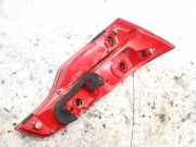 Rückleuchten innen - Hinten Rechts Audi Q7, 2006.03 - 2010.05 Gebraucht ,