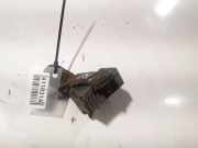 Vorglüh Relais Renault Clio, 2005.05 - 2009.06 Gebraucht,