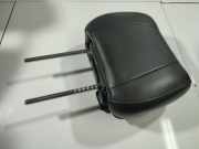 Kopfstütze Jeep Grand Cherokee, II 1999.01 - 2004.12 Gebraucht,