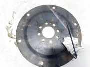 Schwungrad Kia Sportage, 2004.09 - 2010.01 Gebraucht,