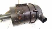 Luftfilterkasten Renault Scenic, I 1996.01 - 1999.09 7700274097, 7700869376
