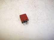 Relais Ford Escort, 1995.01 - 2000.07 96FG14N089AA,96FG 14N089 AA 96FG-14N089-AA 96FG14N089AA