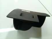 Handschuhfach Peugeot 407, 2004.05 - 2010.12 9644583677, 9644583677