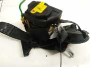 Sicherheitsgurt - Hinten Linke Audi A6, C5 1997.01 - 2001.08 4B5857805,