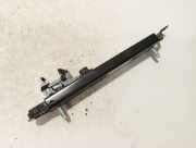 Sicherheitsgurt-Einstellschiene - VORNE RECHTS Opel Signum, 2003.05 - 2008.06 Gebraucht,