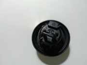 Tankverschluss Peugeot 307, 2005.06 - 2008.06 Gebraucht ,