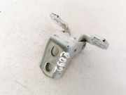 Türscharnier Vorne Renault Laguna, III 2010.11 - 2015.12 facelift Gebraucht,