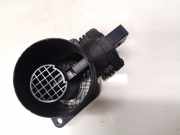 Luftmassenmesser Volkswagen Golf, V 2003.10 - 2008.10 0281002531, 038906481B