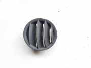 Lüftungsgitter Armaturenbrett Opel Astra, H 2004.03 - 2009.12 24465734,24465734 AKT330188061