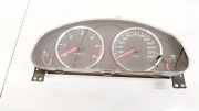 Tachometer Mazda 6, 2002.06 - 2007.08 GJ6WB,