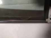 Zierleiste Leiste - Vorne Rechts Nissan NV200, M20 2009 --> Gebraucht,