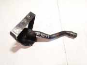 ?lr?cklaufrohr Chrysler Grand Voyager, III 1995.09 - 2001.03 Gebraucht,