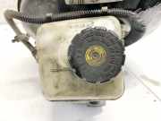 Beh?lter Bremsfl?ssigkeit Opel Zafira, A 1999.04 - 2003.11 Gebraucht,