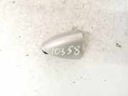 Türgriff Außen Endkappe Kia Venga 2009 - 2019 Gebraucht,