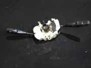 Lenkstockschalter Mitsubishi Colt, 1992.03 - 1996.04 175326l, na