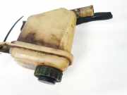 Servolenkung ?lbeh?lter Volkswagen Touareg, 2002.10 - 2007.09 7l0422371b,