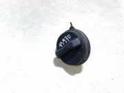 Tankverschluss Ford Mondeo, 2000.11 - 2007.03 Gebraucht,