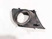 Kühlergrill - Vorne Linke Alfa-Romeo 159 2005.09 - 2011.11 156057615,