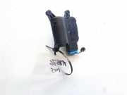 Stellmotor Lüftung Volkswagen Golf, V 2003.10 - 2008.10 0132801338, 1k1907511g BKC