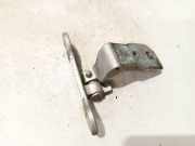 Türscharnier Hinten Opel Vectra, C 2002.04 - 2005.10 Gebraucht,