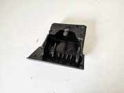 Aschenbecher Volkswagen Passat, B3 1988.03 - 1993.07 357857961, RP