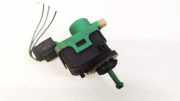 Motor Leuchtweitenregulierung Renault Scenic, II 2006.06 - 2009.02 facelift 8200501939,