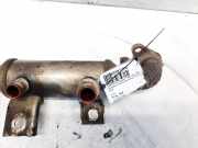 Abgask?hler AGR-K?hler Ford Mondeo, 2007.03 - 2013.06 Gebraucht,