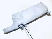 Sonnenblende Mazda 323, 1994.01 - 1998.09 Gebraucht,