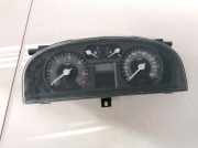 Tachometer Renault Laguna, II 2001.03 - 2006.05 8200291330,5550009602 5550009601