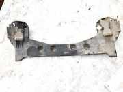 Unterfahrschutz Renault Laguna, III 2007.10 - 2010.11 748A00001R,748 A0000 1R 748A 0000 1R 748A00001R